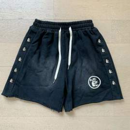 Picture of Hellstar Short Pants _SKUHellstarS-XLx3tr71317941